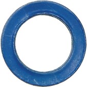 Solar- Anbindesystem, SolFlex A2, Zubehör